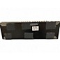 Used BOSS ES8 Footswitch