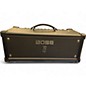 Used BOSS Katana KTN-Head 100W Solid State Guitar Amp Head thumbnail