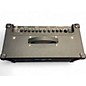 Used BOSS Katana KTN-Head 100W Solid State Guitar Amp Head