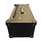 Used BOSS Katana KTN-Head 100W Solid State Guitar Amp Head
