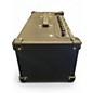 Used BOSS Katana KTN-Head 100W Solid State Guitar Amp Head
