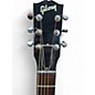 Used 2016 Gibson L-00 Standard 2 Tone Sunburst Acoustic Electric Guitar