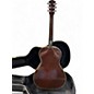 Used 2016 Gibson L-00 Standard 2 Tone Sunburst Acoustic Electric Guitar