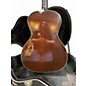 Used 2016 Gibson L-00 Standard 2 Tone Sunburst Acoustic Electric Guitar