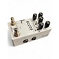 Used Keeley eccos Pedal thumbnail