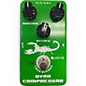 Used Joyo DYNA COMPRESSOR Effect Pedal thumbnail