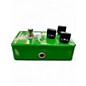 Used Joyo DYNA COMPRESSOR Effect Pedal
