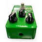 Used Joyo DYNA COMPRESSOR Effect Pedal