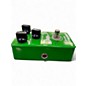Used Joyo DYNA COMPRESSOR Effect Pedal