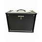 Used BOSS Katana 100 MKII Guitar Combo Amp thumbnail