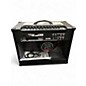 Used BOSS Katana 100 MKII Guitar Combo Amp