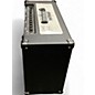 Used BOSS Katana 100 MKII Guitar Combo Amp