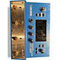 Used BOSS SY300 Guitar Synthesizer Effect Pedal thumbnail