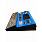 Used BOSS SY300 Guitar Synthesizer Effect Pedal