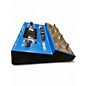 Used BOSS SY300 Guitar Synthesizer Effect Pedal