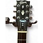 Used Gibson SG Standard T Cherry Burst Solid Body Electric Guitar