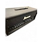 Used Ibanez tbx150h Solid State Guitar Amp Head