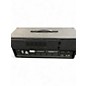 Used Ibanez tbx150h Solid State Guitar Amp Head