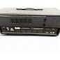 Used Ibanez tbx150h Solid State Guitar Amp Head