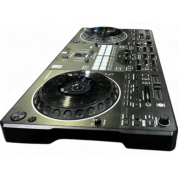 Used Pioneer DJ DDJ REV5 DJ Mixer
