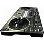 Used Pioneer DJ DDJ REV5 DJ Mixer thumbnail