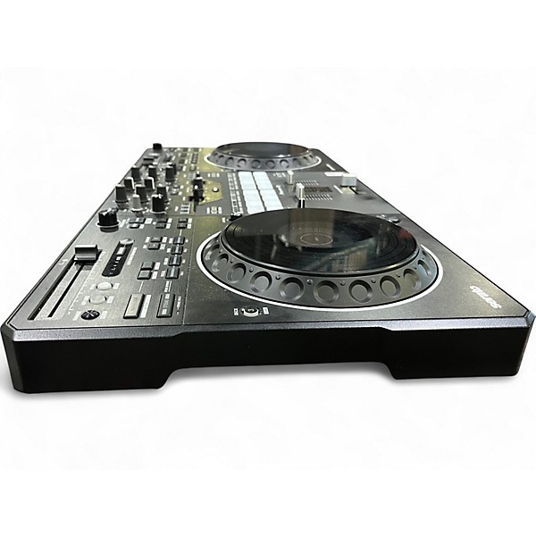 Used Pioneer DJ DDJ REV5 DJ Mixer