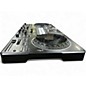 Used Pioneer DJ DDJ REV5 DJ Mixer
