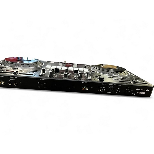 Used Pioneer DJ DDJ REV5 DJ Mixer