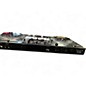 Used Pioneer DJ DDJ REV5 DJ Mixer