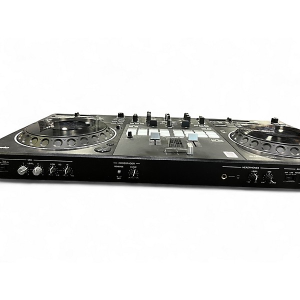Used Pioneer DJ DDJ REV5 DJ Mixer