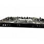 Used Pioneer DJ DDJ REV5 DJ Mixer