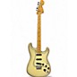 Vintage 1979 Fender American Standard Stratocaster Antigua Solid Body Electric Guitar thumbnail