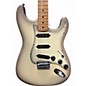 Vintage 1979 Fender American Standard Stratocaster Antigua Solid Body Electric Guitar