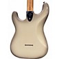 Vintage 1979 Fender American Standard Stratocaster Antigua Solid Body Electric Guitar