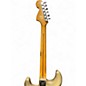 Vintage 1979 Fender American Standard Stratocaster Antigua Solid Body Electric Guitar