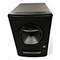 Used PreSonus Sceptre S6 Powered Monitor thumbnail