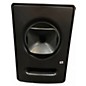 Used PreSonus Sceptre S6 Powered Monitor