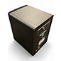 Used PreSonus Sceptre S6 Powered Monitor
