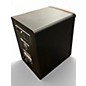 Used PreSonus Sceptre S6 Powered Monitor