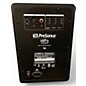 Used PreSonus Sceptre S6 Powered Monitor