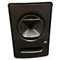 Used PreSonus Sceptre S6 Powered Monitor
