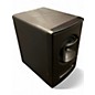 Used PreSonus Sceptre S6 Powered Monitor