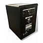 Used PreSonus Sceptre S6 Powered Monitor
