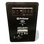 Used PreSonus Sceptre S6 Powered Monitor