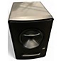Used PreSonus Temblor T8 Subwoofer thumbnail