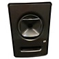 Used PreSonus Temblor T8 Subwoofer