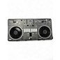 Used Pioneer DJ DDJ-REV5 DJ Controller thumbnail