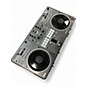 Used Pioneer DJ DDJ-REV5 DJ Controller