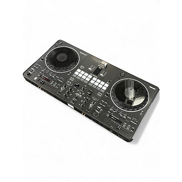 Used Pioneer DJ DDJ-REV5 DJ Controller