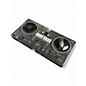 Used Pioneer DJ DDJ-REV5 DJ Controller